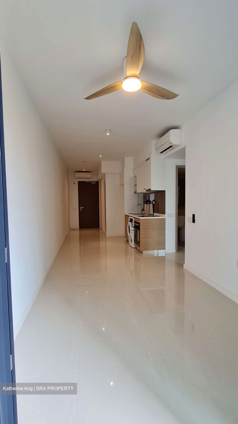 Treasure at Tampines (D18), Condominium #413547461